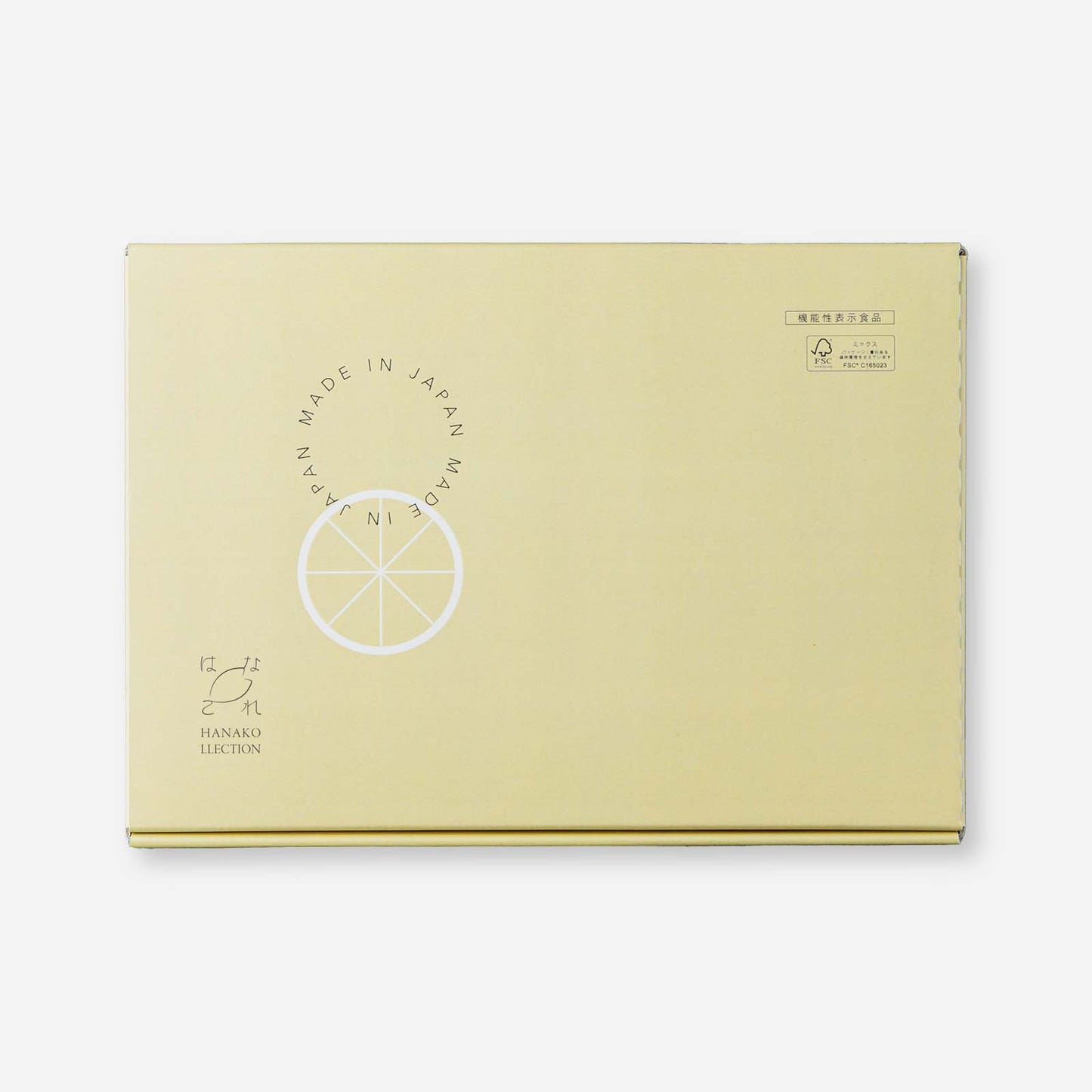 カロポイ【通常販売】20本入り